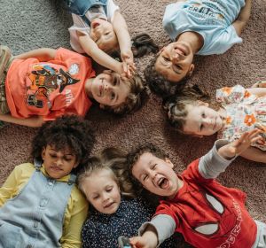 Benefity pre Vašu firmu - 2 | Krúžky v škole
