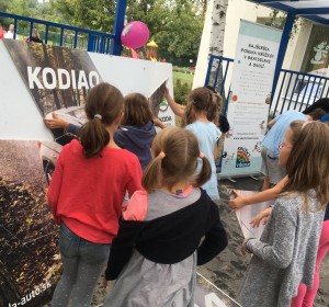 PARTNERSTVO - 3 | Krúžky v škole